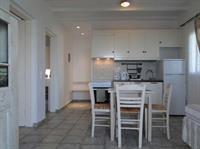 Mike'S Place Antiparos Luaran gambar