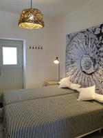 Mike'S Place Antiparos Luaran gambar