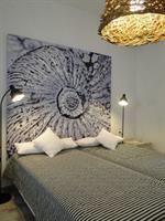 Mike'S Place Antiparos Luaran gambar