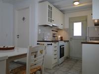Mike'S Place Antiparos Luaran gambar