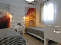 Mike'S Place Antiparos Luaran gambar
