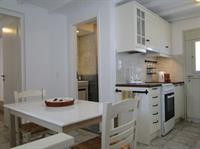 Mike'S Place Antiparos Luaran gambar