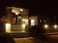 Mike'S Place Antiparos Luaran gambar